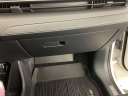 Thumbnail image of 2021 Ford Mustang Mach-E at LaFontaine Volkswagen Mazda of Livonia