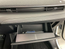 2021 Ford Mustang Mach-E Premium at LaFontaine Volkswagen Mazda of Livonia