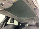 Thumbnail image of 2021 Ford Mustang Mach-E at LaFontaine Volkswagen Mazda of Livonia