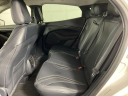 Thumbnail image of 2021 Ford Mustang Mach-E at LaFontaine Volkswagen Mazda of Livonia