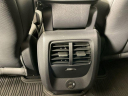 Thumbnail image of 2021 Ford Mustang Mach-E at LaFontaine Volkswagen Mazda of Livonia