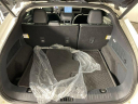 Thumbnail image of 2021 Ford Mustang Mach-E at LaFontaine Volkswagen Mazda of Livonia