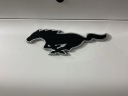Thumbnail image of 2021 Ford Mustang Mach-E at LaFontaine Volkswagen Mazda of Livonia