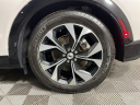 Thumbnail image of 2021 Ford Mustang Mach-E at LaFontaine Volkswagen Mazda of Livonia