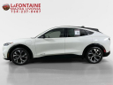 Thumbnail image of 2021 Ford Mustang Mach-E at LaFontaine Volkswagen Mazda of Livonia