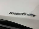 Thumbnail image of 2021 Ford Mustang Mach-E at LaFontaine Volkswagen Mazda of Livonia