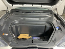 Thumbnail image of 2021 Ford Mustang Mach-E at LaFontaine Volkswagen Mazda of Livonia