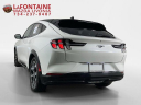 Thumbnail image of 2021 Ford Mustang Mach-E at LaFontaine Volkswagen Mazda of Livonia