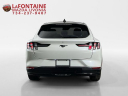 Thumbnail image of 2021 Ford Mustang Mach-E at LaFontaine Volkswagen Mazda of Livonia