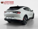 Thumbnail image of 2021 Ford Mustang Mach-E at LaFontaine Volkswagen Mazda of Livonia