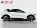 Thumbnail image of 2021 Ford Mustang Mach-E at LaFontaine Volkswagen Mazda of Livonia