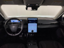 Thumbnail image of 2021 Ford Mustang Mach-E at LaFontaine Volkswagen Mazda of Livonia