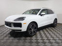 Thumbnail image of 2024 Porsche Cayenne at USED Mercedes Benz Porsche Audi of Melbourne
