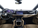 Thumbnail image of 2024 Porsche Cayenne at USED Mercedes Benz Porsche Audi of Melbourne