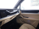Thumbnail image of 2024 Porsche Cayenne at USED Mercedes Benz Porsche Audi of Melbourne