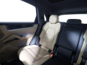 Thumbnail image of 2024 Porsche Cayenne at USED Mercedes Benz Porsche Audi of Melbourne