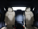Thumbnail image of 2024 Porsche Cayenne at USED Mercedes Benz Porsche Audi of Melbourne