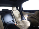 Thumbnail image of 2024 Porsche Cayenne at USED Mercedes Benz Porsche Audi of Melbourne