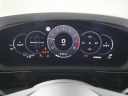 Thumbnail image of 2024 Porsche Cayenne at USED Mercedes Benz Porsche Audi of Melbourne