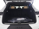 Thumbnail image of 2024 Porsche Cayenne at USED Mercedes Benz Porsche Audi of Melbourne