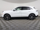 Thumbnail image of 2024 Porsche Cayenne at USED Mercedes Benz Porsche Audi of Melbourne