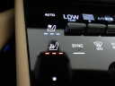 Thumbnail image of 2024 Porsche Cayenne at USED Mercedes Benz Porsche Audi of Melbourne