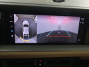Thumbnail image of 2024 Porsche Cayenne at USED Mercedes Benz Porsche Audi of Melbourne