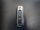 Thumbnail image of 2024 Porsche Cayenne at USED Mercedes Benz Porsche Audi of Melbourne