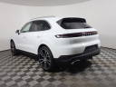 Thumbnail image of 2024 Porsche Cayenne at USED Mercedes Benz Porsche Audi of Melbourne