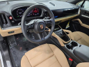 Thumbnail image of 2024 Porsche Cayenne at USED Mercedes Benz Porsche Audi of Melbourne