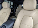Thumbnail image of 2024 Porsche Cayenne at USED Mercedes Benz Porsche Audi of Melbourne