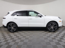 Thumbnail image of 2024 Porsche Cayenne at USED Mercedes Benz Porsche Audi of Melbourne
