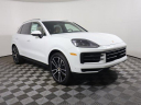 Thumbnail image of 2024 Porsche Cayenne at USED Mercedes Benz Porsche Audi of Melbourne