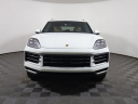 Thumbnail image of 2024 Porsche Cayenne at USED Mercedes Benz Porsche Audi of Melbourne