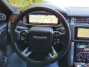 Thumbnail image of 2021 Land Rover Range Rover at Aston Martin Cadillac of Boston