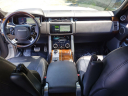 Thumbnail image of 2021 Land Rover Range Rover at Aston Martin Cadillac of Boston
