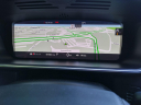 Thumbnail image of 2021 Land Rover Range Rover at Aston Martin Cadillac of Boston