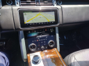 Thumbnail image of 2021 Land Rover Range Rover at Aston Martin Cadillac of Boston