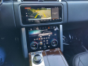 Thumbnail image of 2021 Land Rover Range Rover at Aston Martin Cadillac of Boston
