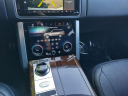 Thumbnail image of 2021 Land Rover Range Rover at Aston Martin Cadillac of Boston