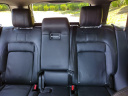 Thumbnail image of 2021 Land Rover Range Rover at Aston Martin Cadillac of Boston