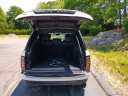 Thumbnail image of 2021 Land Rover Range Rover at Aston Martin Cadillac of Boston