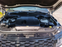 Thumbnail image of 2021 Land Rover Range Rover at Aston Martin Cadillac of Boston