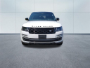 Thumbnail image of 2021 Land Rover Range Rover at Aston Martin Cadillac of Boston