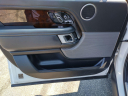 Thumbnail image of 2021 Land Rover Range Rover at Aston Martin Cadillac of Boston