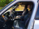 Thumbnail image of 2021 Land Rover Range Rover at Aston Martin Cadillac of Boston
