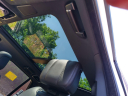 Thumbnail image of 2021 Land Rover Range Rover at Aston Martin Cadillac of Boston