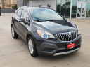 Thumbnail image of 2016 Buick Encore at Carizma Motors