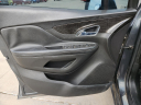 Thumbnail image of 2016 Buick Encore at Carizma Motors