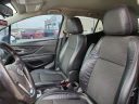 Thumbnail image of 2016 Buick Encore at Carizma Motors